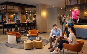 Ibis Rungis Aéroport Paris Orly